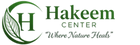 Hakeem Center