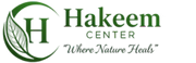 Hakeem Center
