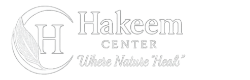 Hakeem Center